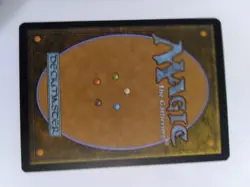 1x Windswept Heath MTG Khans of Tarkir - Image 2