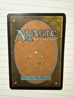 Isochron Scepter Mirrodin Regular - Image 2