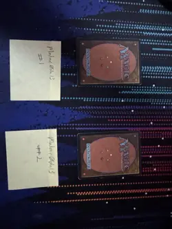 Magic the Gathering Rare Stronghold Sliver Queen MTG - Image 2