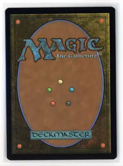 MtG BIG / OTJ Bristlebud Farmer #17 Non-Foil - Image 2