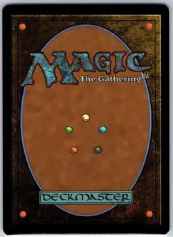 MTG Brandywine Farmer FOIL Common #0155 LOTR NM - Image 2