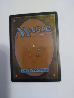 1X Nykthos Shrine To Nyx Japanese MTG Magic The Gathering - Image 2