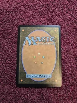 Venom Deadly Devourer 0022 Regular Borderless Marvels Spider-Man - Image 2