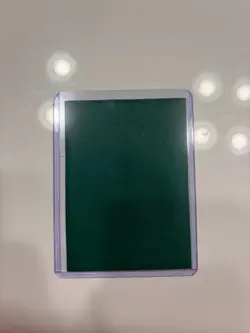 Soul Stone - Marvel’s Spider-Man MTG - Regular Non-Foil - Near Mint - Image 2