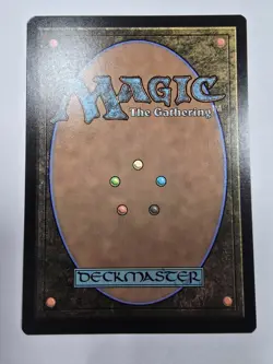 Academy Manufactor Commander: Bloomburrow Regular Magic The Gathering - Image 2