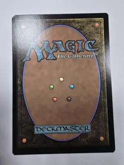 Hazel's Brewmaster Commander: Bloomburrow Regular Magic The Gathering - Image 2