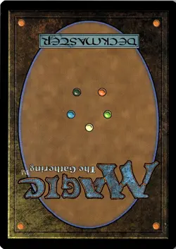 NM - Vanquisher's Banner R Commander: The Lost Caverns of Ixalan 316 - Image 2