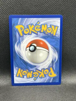 Arcanine ex 032/198 DOUBLE RARE HOLO Scarlet & Violet Base Set Sv01 Pokemon Foil - Image 2