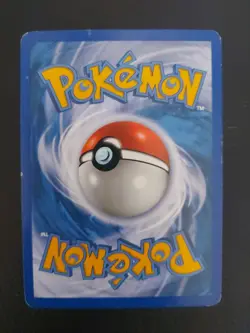 Pokemon TCG Arcanine Supreme Victors 15/147 G - Image 2