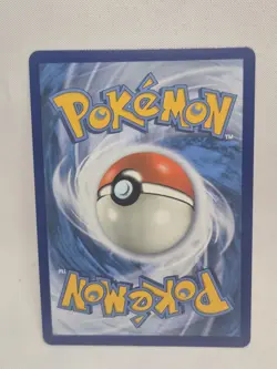 Pokemon Salamence GX Dragon Majesty Holo Card 73/70 Secret Rare NM AF3 - Image 2