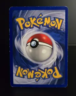 Pokemon TCG - CHARMANDER - SHADOWLESS - 46/102 - BASE SET (1999) - WOTC - MP/LP - Image 4