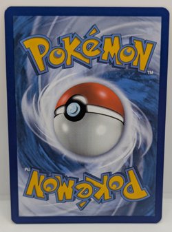 Psyduck (Holo Common) 7/18 Detective Pikachu Holo LP Pokemon - Image 2