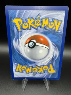 Charizard Holo Rare 19/113 Pokemon Legendary Treasures 2013 - Image 2