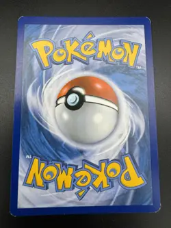 Charizard Holo Rare 19/113 Pokemon Legendary Treasures 2013 - Image 4