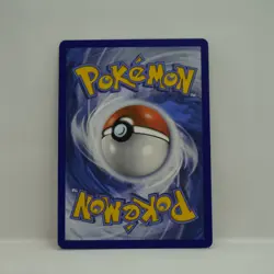 Genuine Pokemon TCG Mismagius Breakthrough 66/162 Holo Rare NM Free Shipping - Image 5