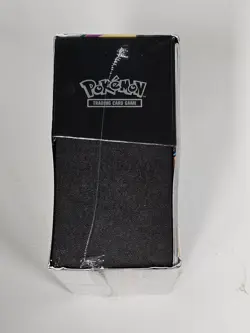 Pokemon Scarlet & Violet Paldea Evolved Pokemon Center Elite Trainer Box ETB - Image 5