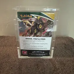 Pokemon TCG: Sword & Shield - Evolving Skies Build And Battle Box! New, Sealed! - Image 2