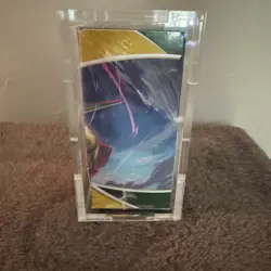 Pokemon TCG: Sword & Shield - Evolving Skies Build And Battle Box! New, Sealed! - Image 4