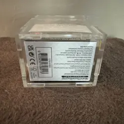 Pokemon TCG: Sword & Shield - Evolving Skies Build And Battle Box! New, Sealed! - Image 5