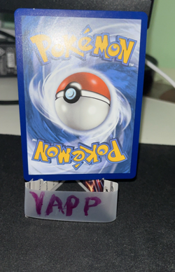 Sylveon V #TG14/TG30 Brilliant Stars Trainer SWSH NM/Near Mint Pokemon 2022 - Image 2