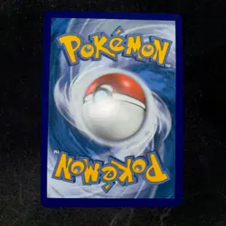 Sylveon V #TG14/TG30 Brilliant Stars Trainer SWSH NM/Near Mint Pokemon 2022 - Image 3