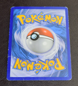 Pokemon TCG Phantom Forces Diancie Reverse Holo Rare 71/119 P/HP - Image 4