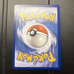 Mewtwo v SWSH229 Black Star Promo Full Art Holo Pokemon Go 2022 - Image 2
