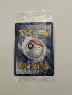 Lucario VSTAR SWSH291 SWSH: Sword & Shield Sealed Promo Card Holo Pokemon Card - Image 2