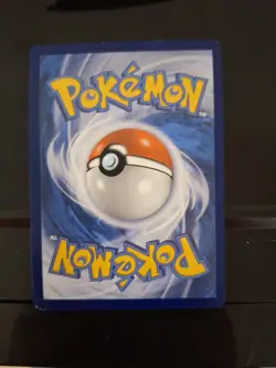 Charizard UPC Ultra Premium Collection 3 Promo Cards Sword and Shield - SEALED - Image 2