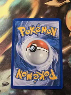Farfetch'd 19/123 Heartgold & Soulsilver Regular Rare Pokemon TCG Card NM - Image 2