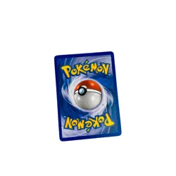 Pokemon Card HeartGold SoulSilver HS Undaunted Common Sneasel 68/90 - Image 2