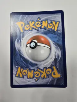 Cyndaquil - (Cosmos Holo) SWSH221 SWSH: Sword & Shield Promo Cards Holo - Image 2