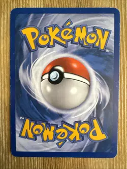 Toxicroak 31/100 Reverse Holo Rare D&P Majestic Dawn - Pokemon Card - HP - Image 2