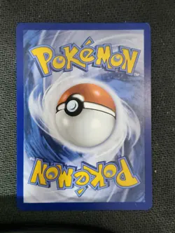 DACHSBUN EX - 160/142 - STELLAR CROWN - ULTRA RARE - POKEMON CARD - Image 2