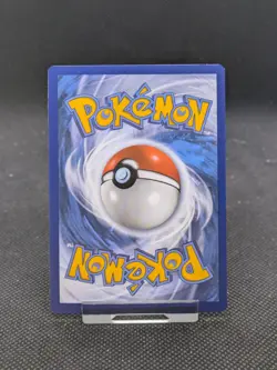 Zekrom TG05/TG30 Brilliant stars Trainer Gallery Ultra Rare Pokemon Card NM - Image 3