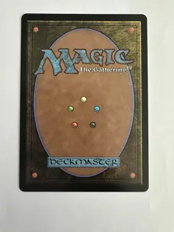 BRAND NEW BORDERLESS Buster Sword | Regular | Magic: the Gathering Final Fantasy - Image 2