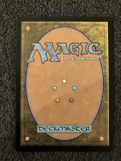Magic The Gathering MTG - Kaheera, the Orphanguard - Ikoria IKO - Image 2