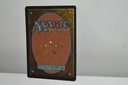 Wall of Putrid Flesh Magic the Gathering Legends NM MTG Uncommon Black (BBL11) - Image 2