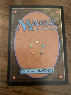 Iymrith, Desert Doom - Adventures in the Forgotten Realms #062/281 MTG Magic The - Image 2