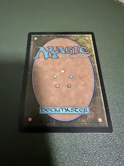 Venom, Evil Unleashed Marvel's Spider-Man Regular - Image 2