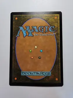 Eternal Scourge Eldritch Moon Regular - Image 2