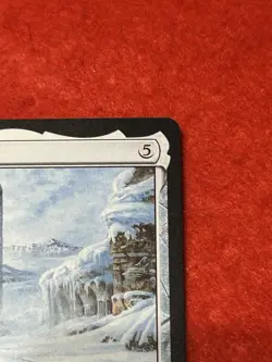 MTG Thrumming Stone 315/331 Japanese - Image 4