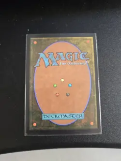 Echo of Eons Modern Horizons Regular - Image 2