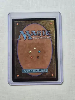 Sygg, River Cutthroat Shadowmoor Regular - Image 2