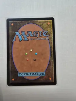 Sygg, River Cutthroat Shadowmoor Regular - Image 4