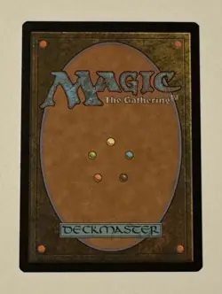 MTG Wonder - Modern Horizons 2 LP - Image 2