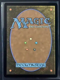Path to Exile - BORDERLESS SOURCE MATERIAL MTG Marvel's Spider-Man Et - Image 2