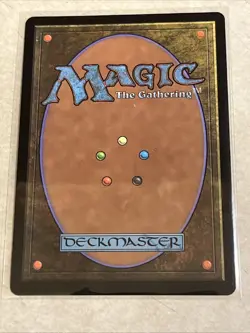 Zul Ashur, Lich Lord (Borderless) (Mana Foil) Foundations Foil NM - Image 2