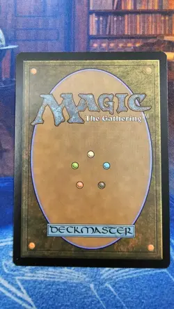 Ugin, the Ineffable War of the Spark Regular - Image 2