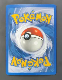 Skarmory #13/111, (SWIRL) 1st Edition Neo Genesis Holo Rare, Vintage Pokemon, NM - Image 4
